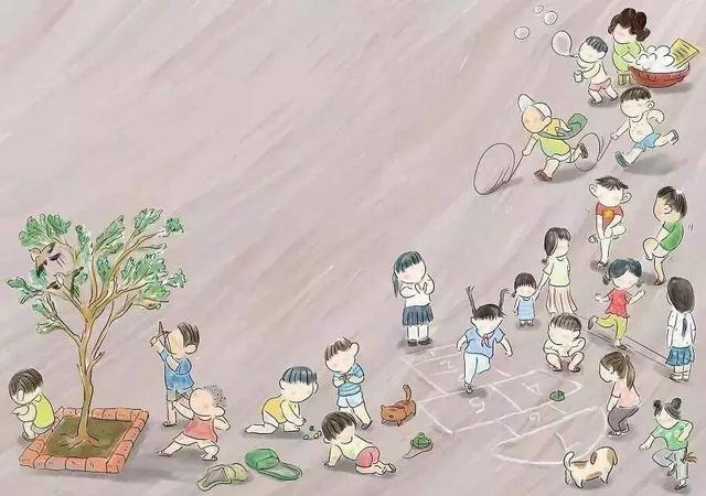 一键收藏！孔子文化节最全游玩打卡攻略