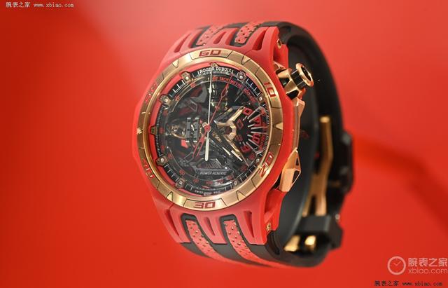 ǰ볱 ޽ܶű˽ſᡱе