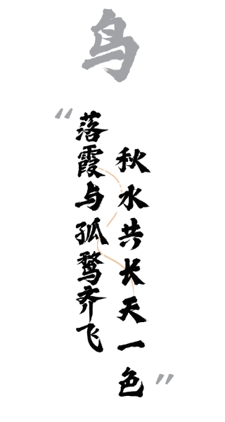 绝绝子！除了绝绝子，我还能怎么夸洛阳