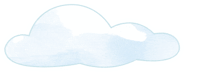 湛江逛吃地图更新！这条宝藏路线，我能逛100遍→