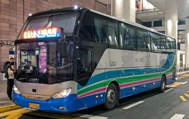 莘松路的尽头是哪里？