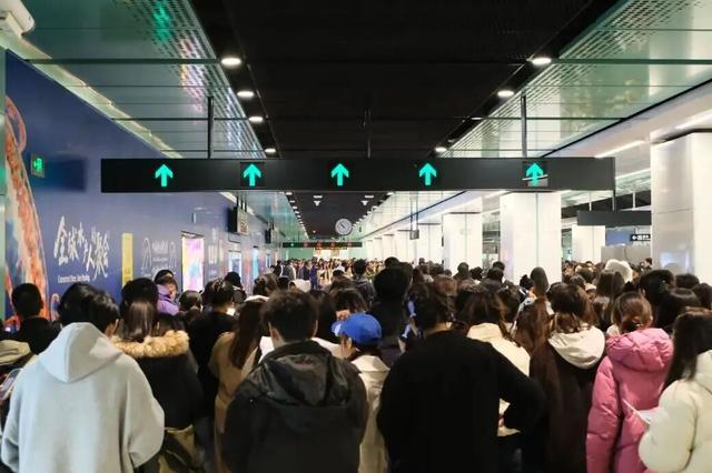 青岛跨年迎新攻略！用24小时，解锁跨年新玩法！