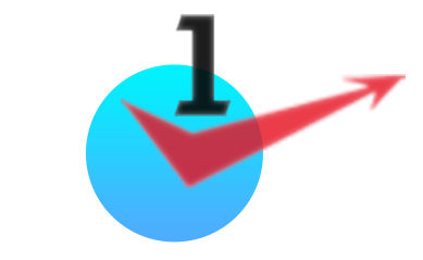 毫末智行上海研发中心人去楼空