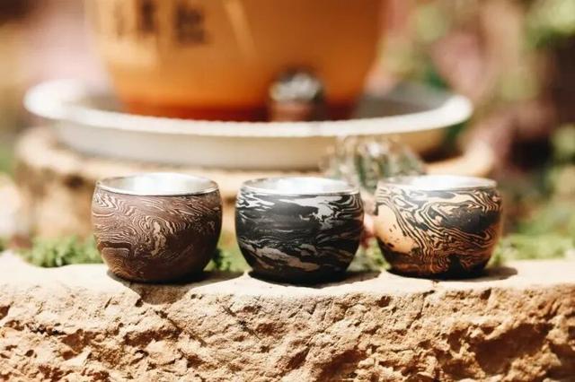 “豫”见红河，“河”你相约！红河风情派对即将在郑州启幕！