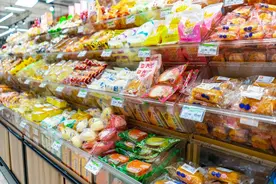食品过期还能吃吗？在保质期内一定安全吗？一文说清→图片