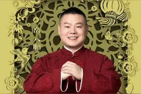 众卫视春晚节目定档，王菲赵雅芝等将登台图片