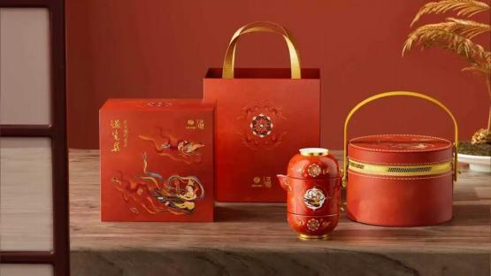 10金10银19铜！山东特色旅游商品全国赛事再创佳绩