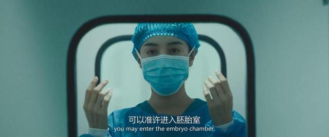 育儿补贴政策与生育技术探讨