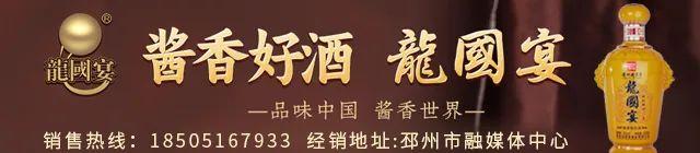 严重影响手机寿命！千万别这样充电