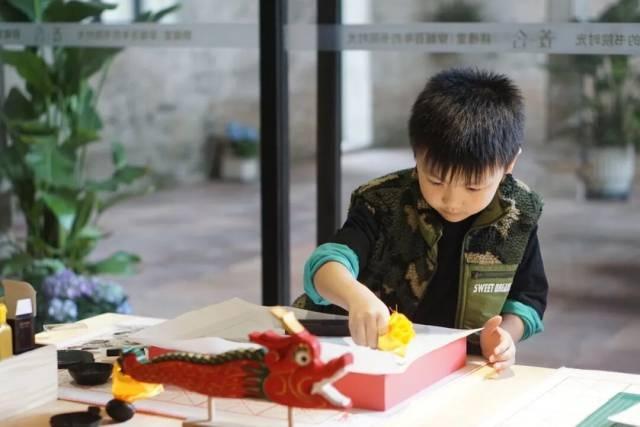 国家级榜单！江门这一民宿入选