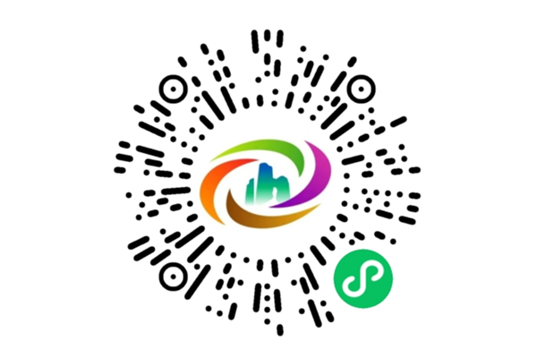 在经典与慢活间，遇见香港的本真魅力