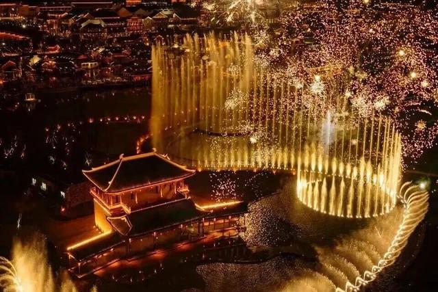 你手里的票根，又升值了！