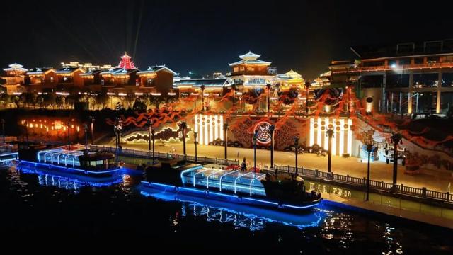 文旅“拔节”，城市向上生长——怀化文旅业态转型的观察与思考