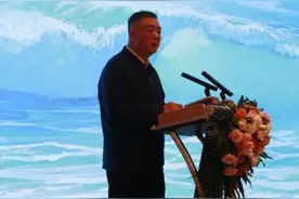 朱虹：讲好红色故事 传承红色基因图片