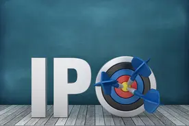 一年数百会议服务活动、几万次拜访推介  冲刺IPO的国创医药回应：推广服务商活动是否受医药反腐影响图片