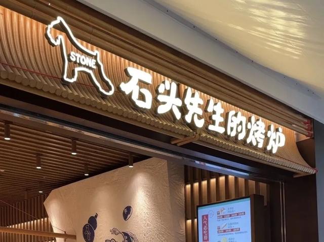 来北京朝阳与“网球+艺术园区”开启一场梦想之旅！