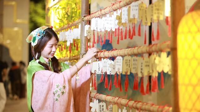 2025年“我们的节日·中秋”遂宁主题文化活动在安居启幕