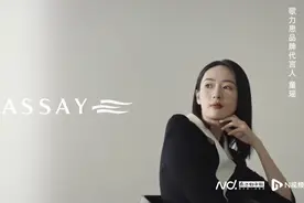 商场衣服为何越卖越贵？拆解4大高端上市女装财报后发现……图片