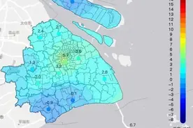 雨水马上到！地球发生特大磁暴，对飞行安全有影响吗？图片