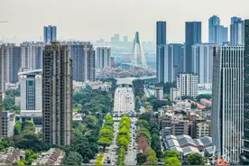 大家都是佛山打工人，他们怎么这么强？图片