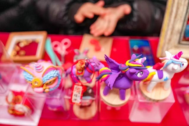 “我们的节日——欢欢喜喜过大年”2026春节主题文化和旅游主场活动在蜀山区启动