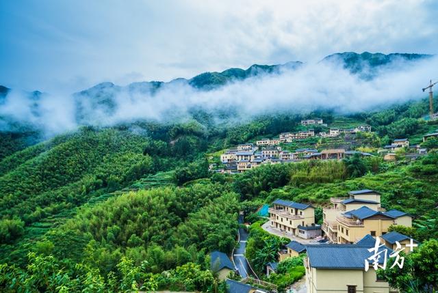 入选省级案例！信宜凭借“体育+”又又又火了