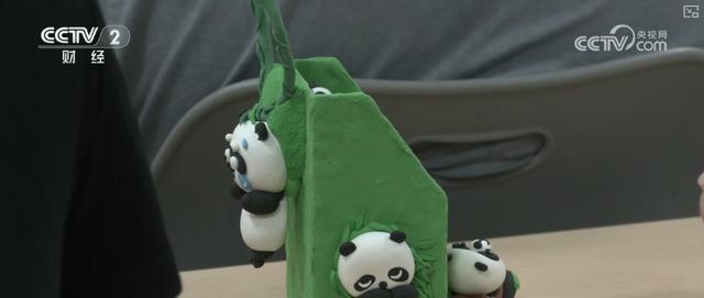 “自然文化+智能科技”研学项目走俏 海外研学团来华热度攀升