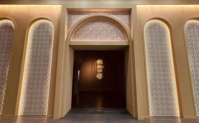 “春申美好生活迎新季”启幕！购好物、闹新春、看大展、趣体验，闵行都安排！（附折扣清单）