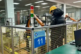 就业率保持98%以上！嘉定这所学校新增三大贯通专业图片