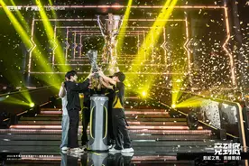 苏州TianbaPEL春季赛封王，赛制升级变革提升竞争力图片