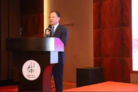 黄长旺，主政顺德北部重镇图片