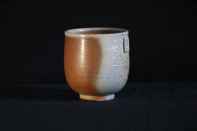 日照城市伴手礼！第二批名单出炉！