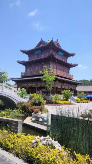 好运山东 活力冰雪丨跟着冰雪赛事去旅行：雪耀临沭，共赴沂蒙冰雪盛宴