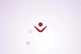什么是增强CT与CT三维重建图片