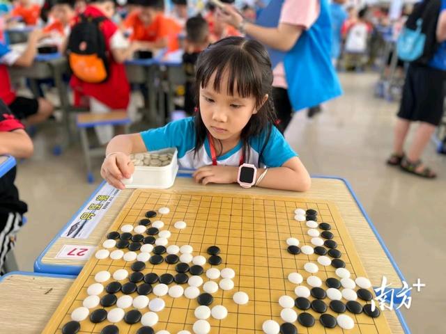 8天长假来汕尾！跳岛、冲浪、非遗、美食等系列“宠粉”活动等你来