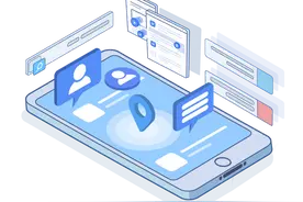 忘记社保卡密码怎么办？三招帮你解决→图片