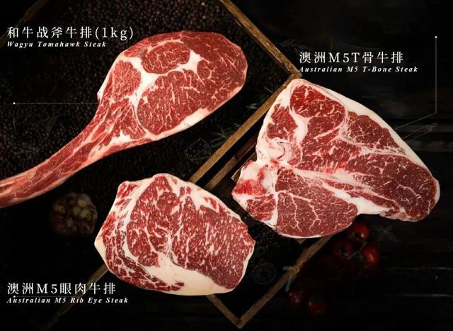 太Chill了！解锁闵行的“欧式慢生活”，在喷泉广场晒太阳、吃烤肉……