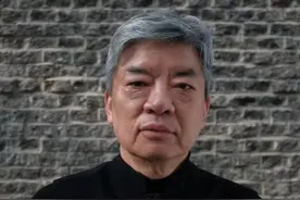 获业界最高奖项的中国建筑师刘家琨：作品呈现全新日常生活图片