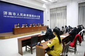 如何通过玫瑰产业赋能乡村振兴？打造“玫瑰+N”产业融合体系图片