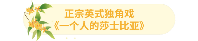 再过几天的南通，期待！