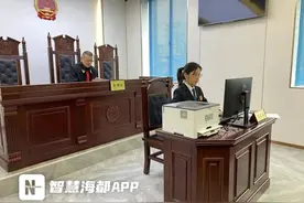 “一站式”办理！惠安3起危险驾驶案上了速裁法庭！图片