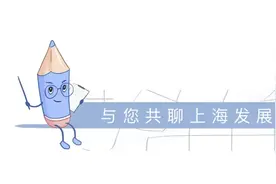 护理员激励补贴来了！如何申请、计算、发放？来看权威解答→图片