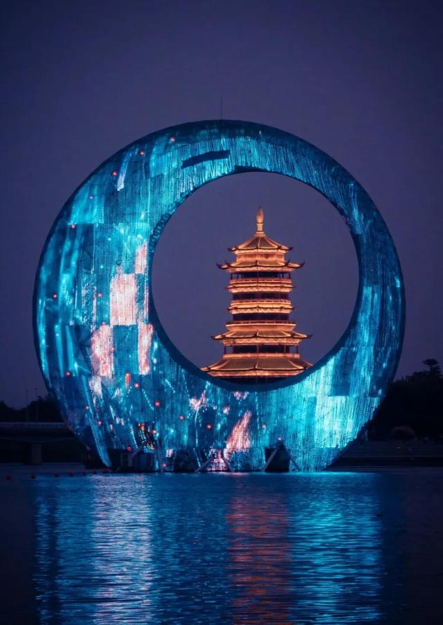 圆 圆 满 满 所 愿 皆 圆 ！