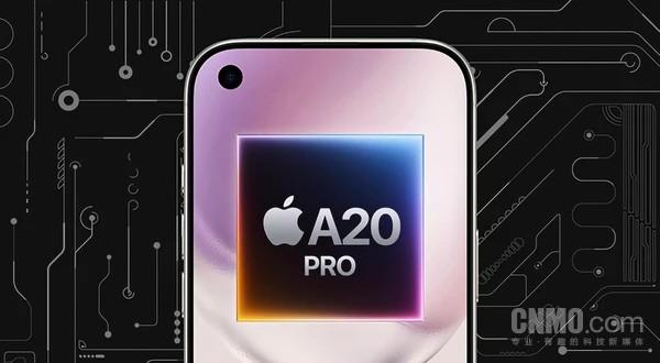 苹果iPhone 18 Pro前瞻 外媒：八大升级理由值得等待