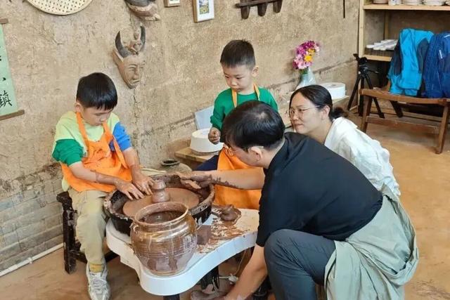 年假清零，总要留几天给洛阳