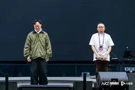 陈奕迅含泪致歉演唱会延期，主办方补偿方案区别对待引发争议图片