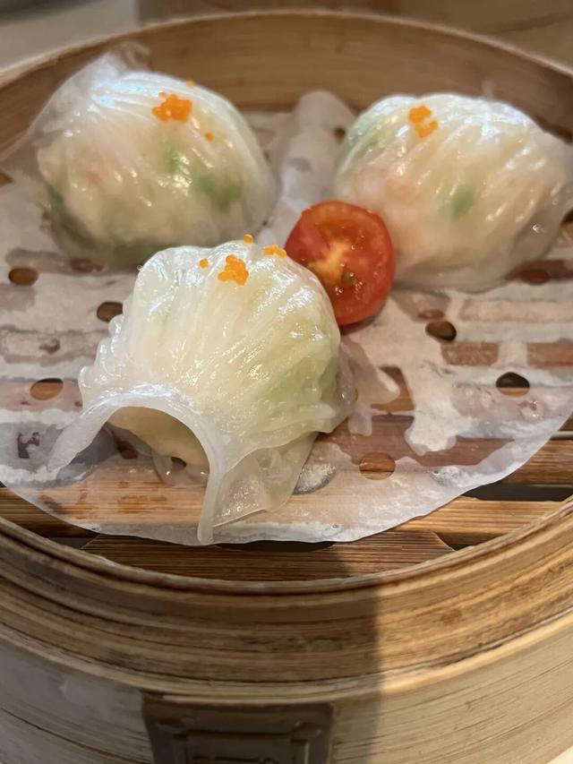 收藏这篇就够了！本地人私藏的广州逛吃指南