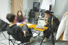 整体建设基本完成、周边公交上新、人才公寓已规划……郑州鲲鹏软件小镇最新建设进展来了图片