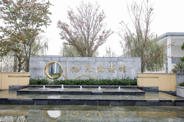 宝藏仙桃，太“鲜”啦！（采风招募）