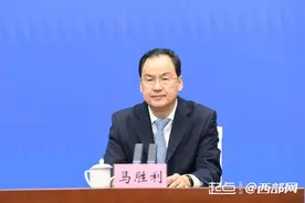 2025年西安新开调整公交线路将不少于40条 西延高铁预计年内建成通车图片